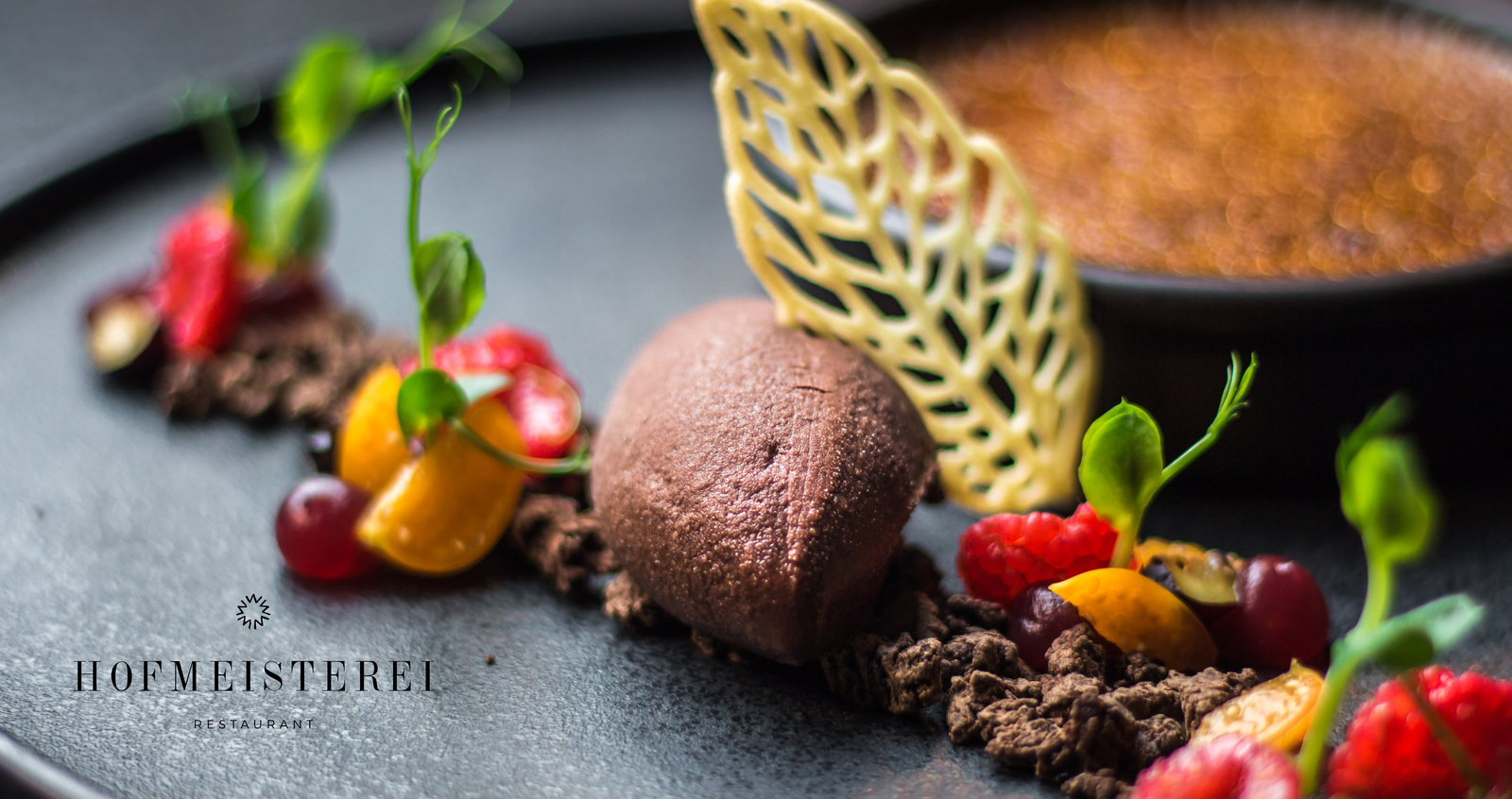 Verwöhnwochenende im Hotel image 2 - Wirthshof Resort