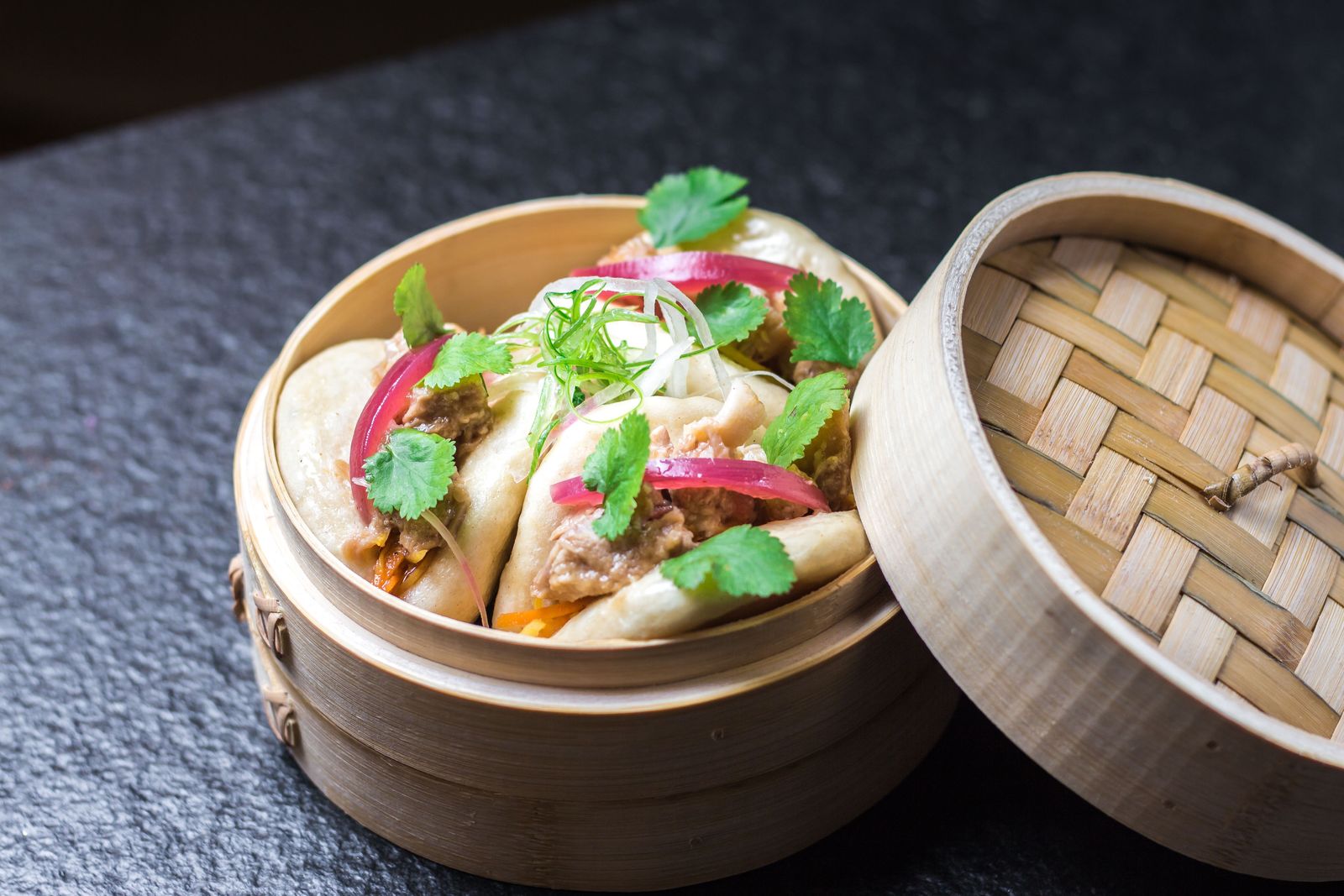 Campingzauber & Christmas Garden image 4 - Wirthshof Resort