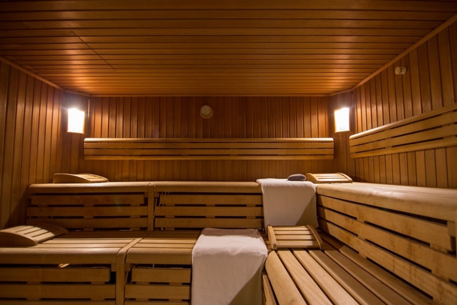 Valentine's weekend for two image 5 - Wirthshof Resort