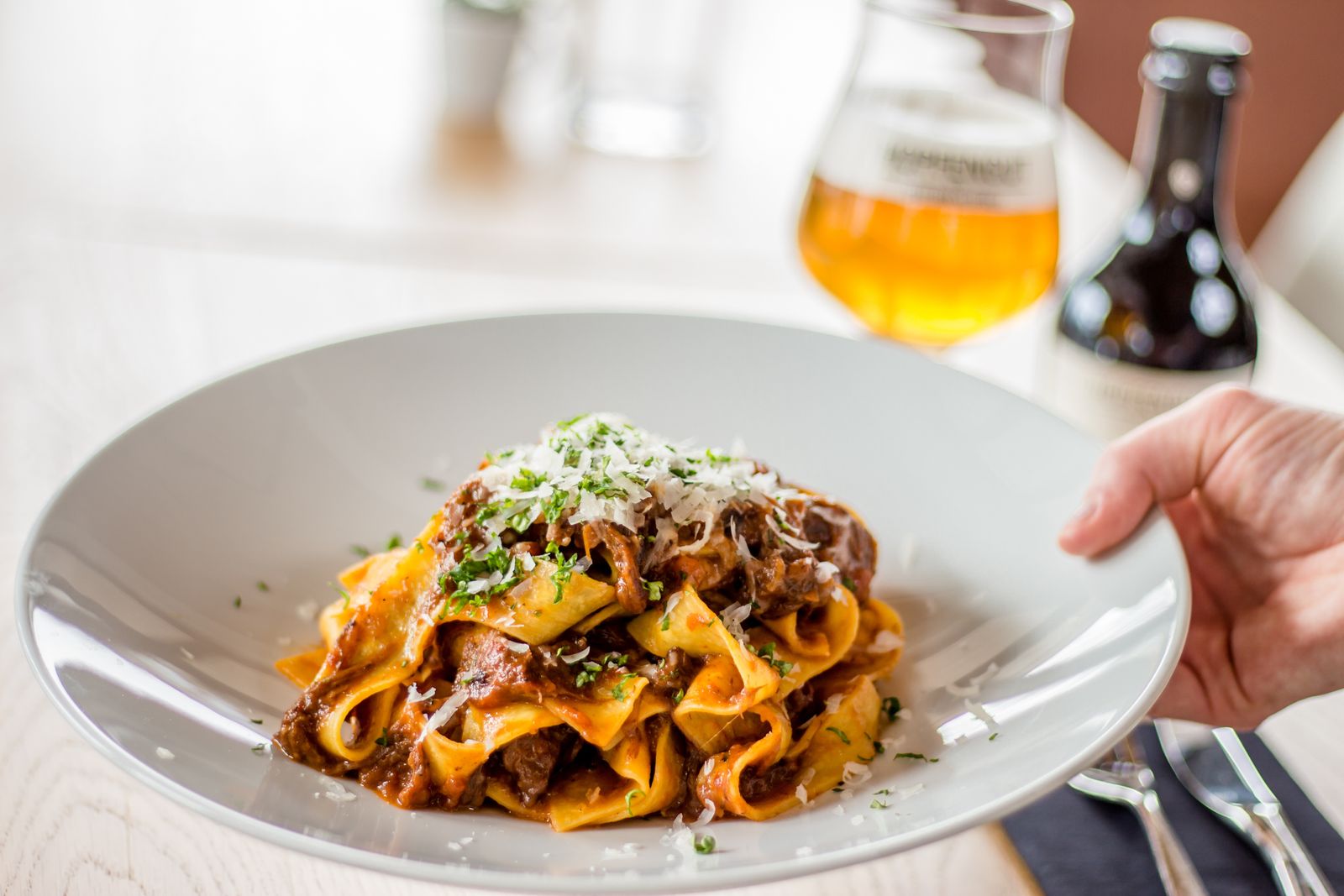 Bodensee Familien-Abenteuer 2026 image 8 - Wirthshof Resort