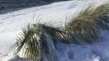 Winterschnäppchen 3=2