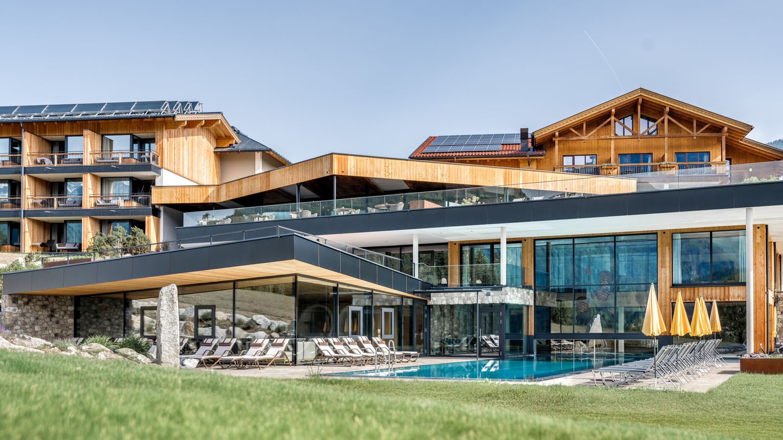 Bild #11 - Gut Sonnberghof