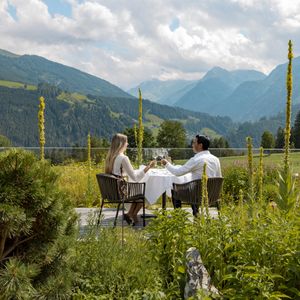 Impressions #10 - Gut Sonnberghof