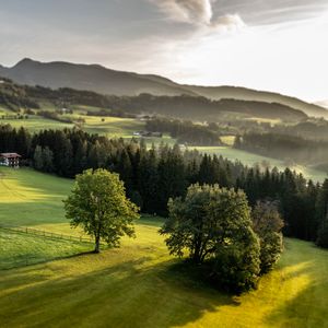 Gut Sonnberghof-image-8