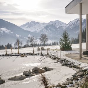 Impressionen #9 - Gut Sonnberghof
