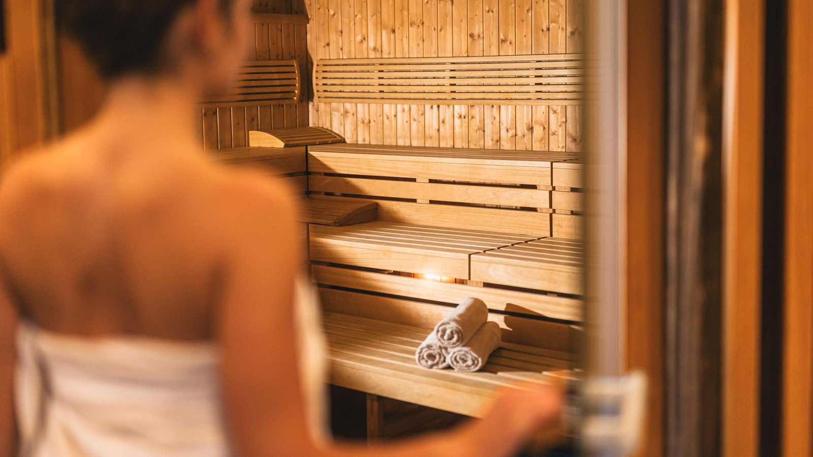image #5 - Ritzenhof – Hotel und Spa am See