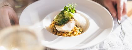 Ritzenhof – Hotel und Spa am See in Saalfelden, Salzburg, Österreich - Bild #4