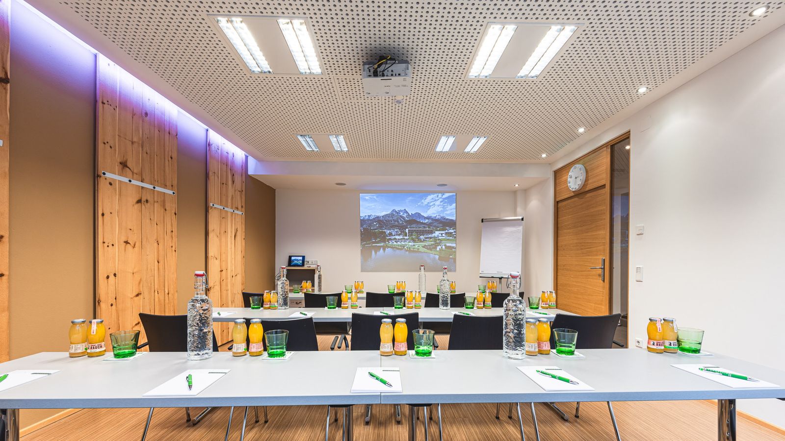 Bild #38 - Ritzenhof – Hotel und Spa am See