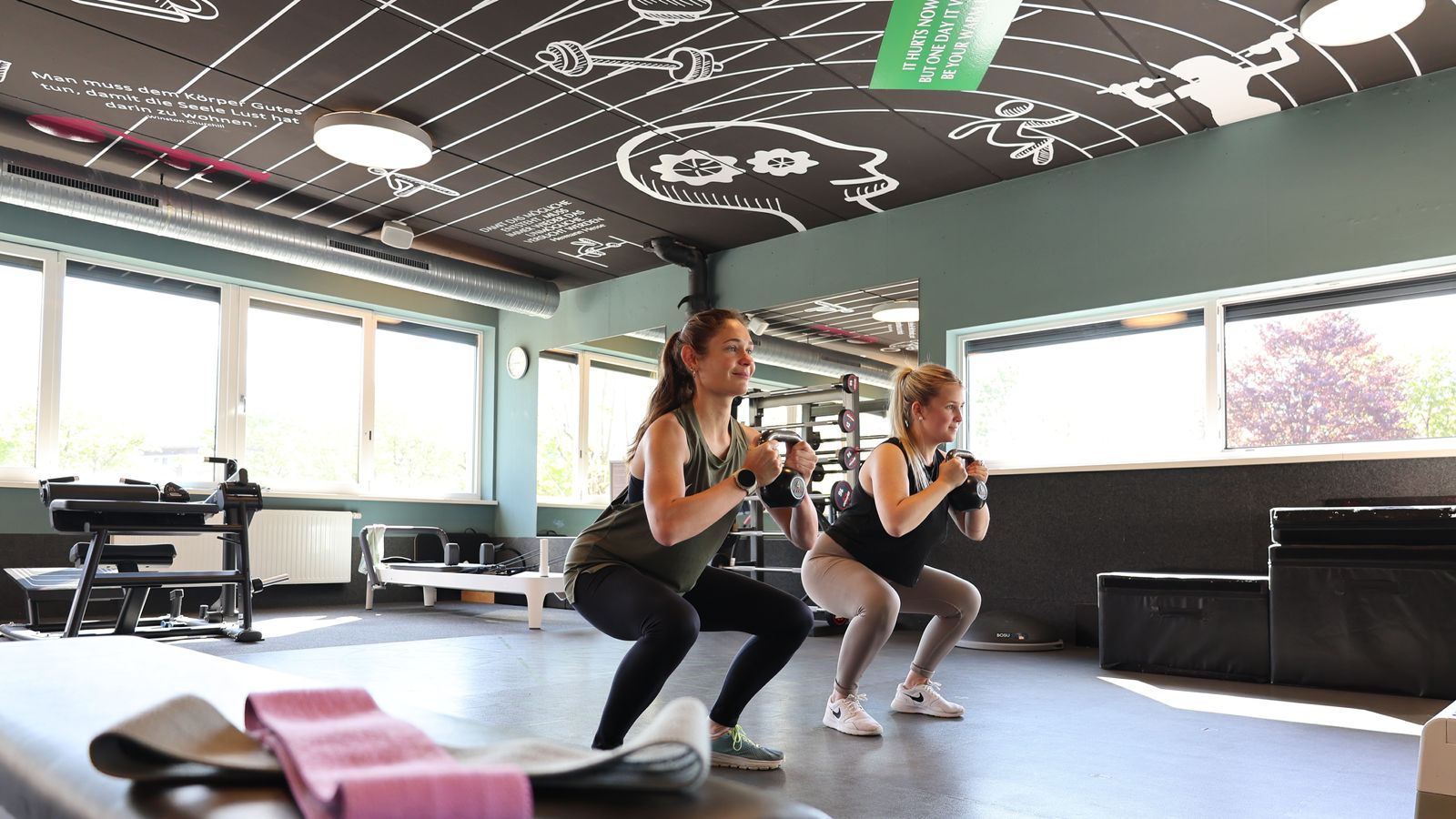 Bild #33 - Ritzenhof – Hotel und Spa am See