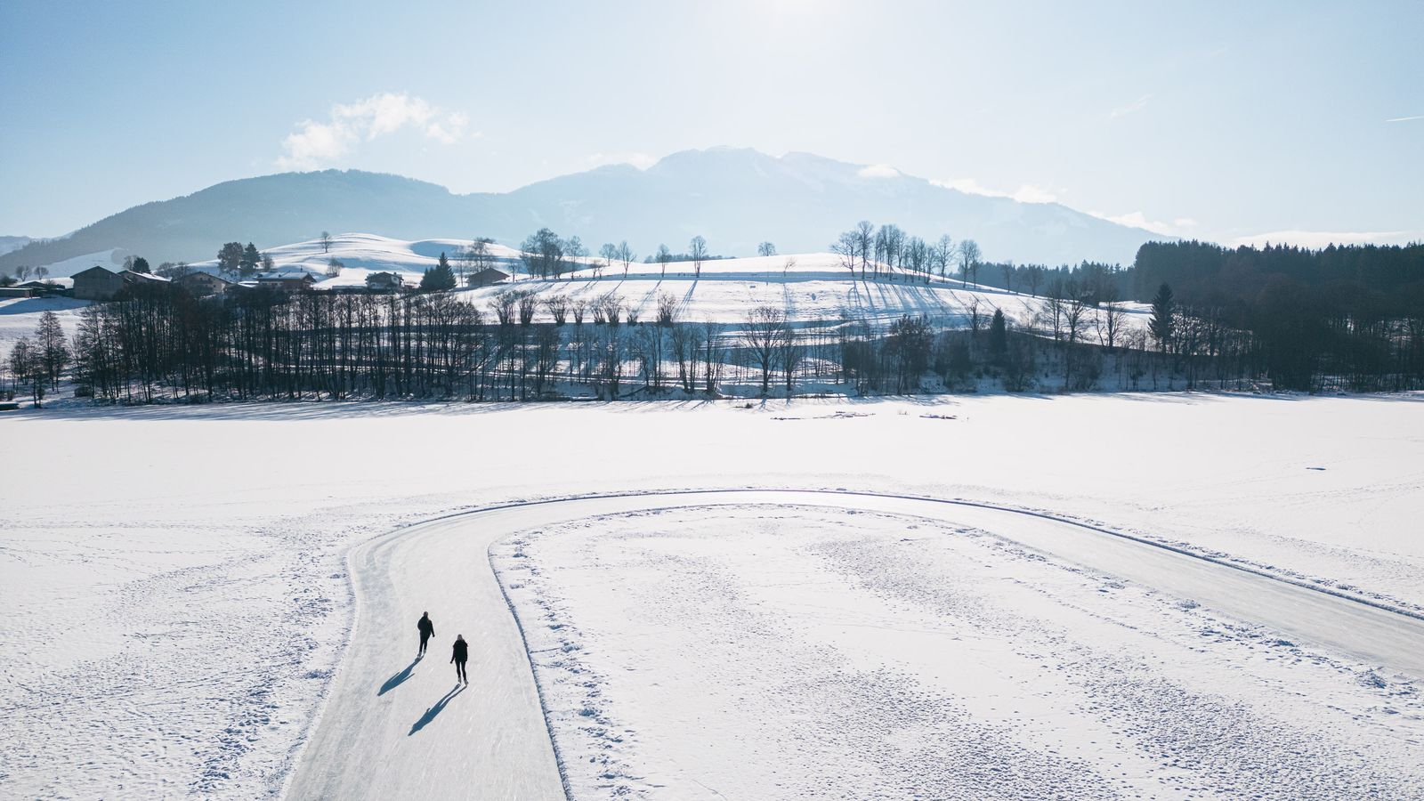 Bild #28 - Ritzenhof – Hotel und Spa am See