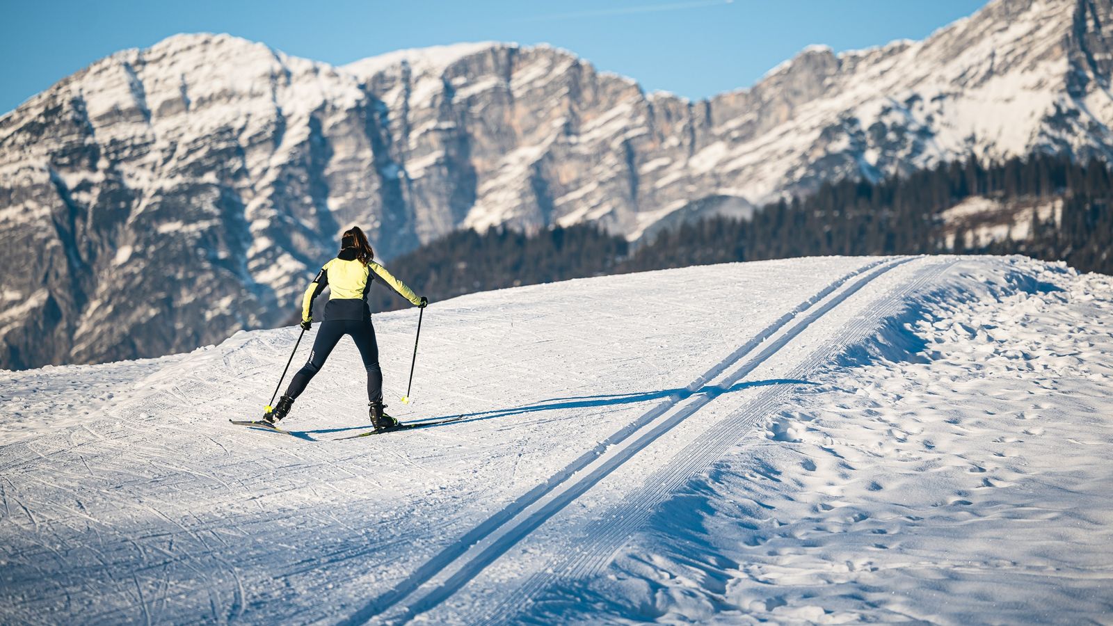 Bild #25 - Ritzenhof – Hotel und Spa am See