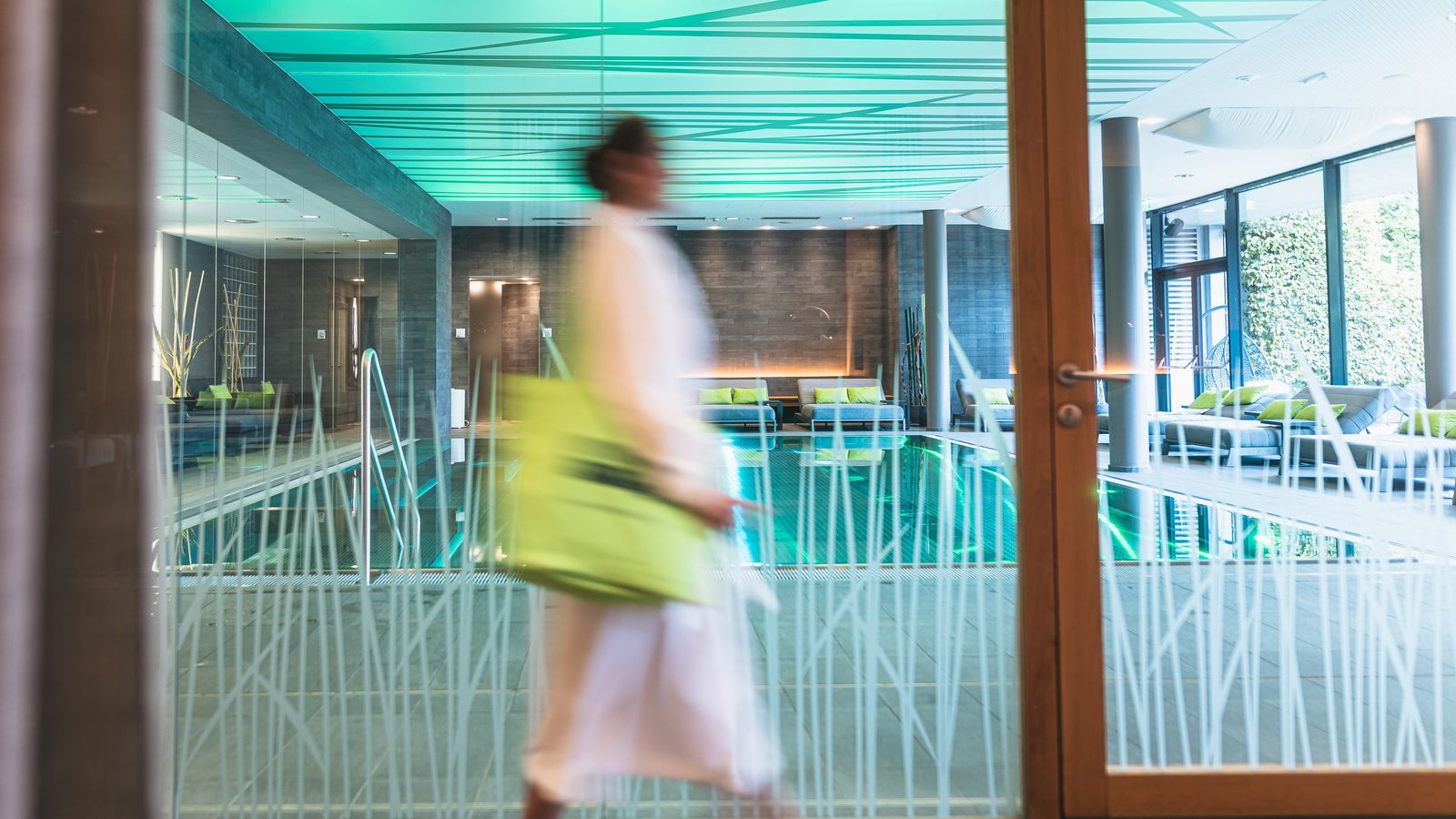 Bild #26 - Ritzenhof – Hotel und Spa am See