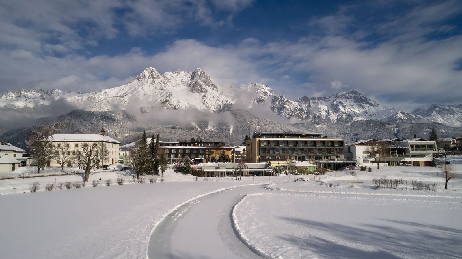 Bild #32 - Ritzenhof – Hotel und Spa am See