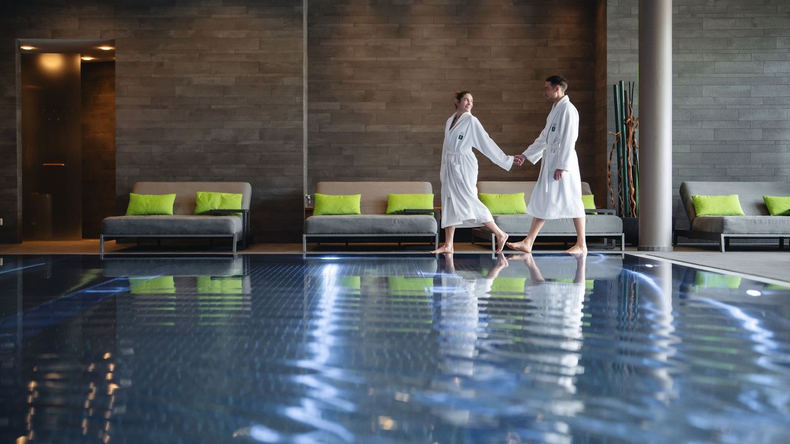 Bild #10 - Ritzenhof – Hotel und Spa am See