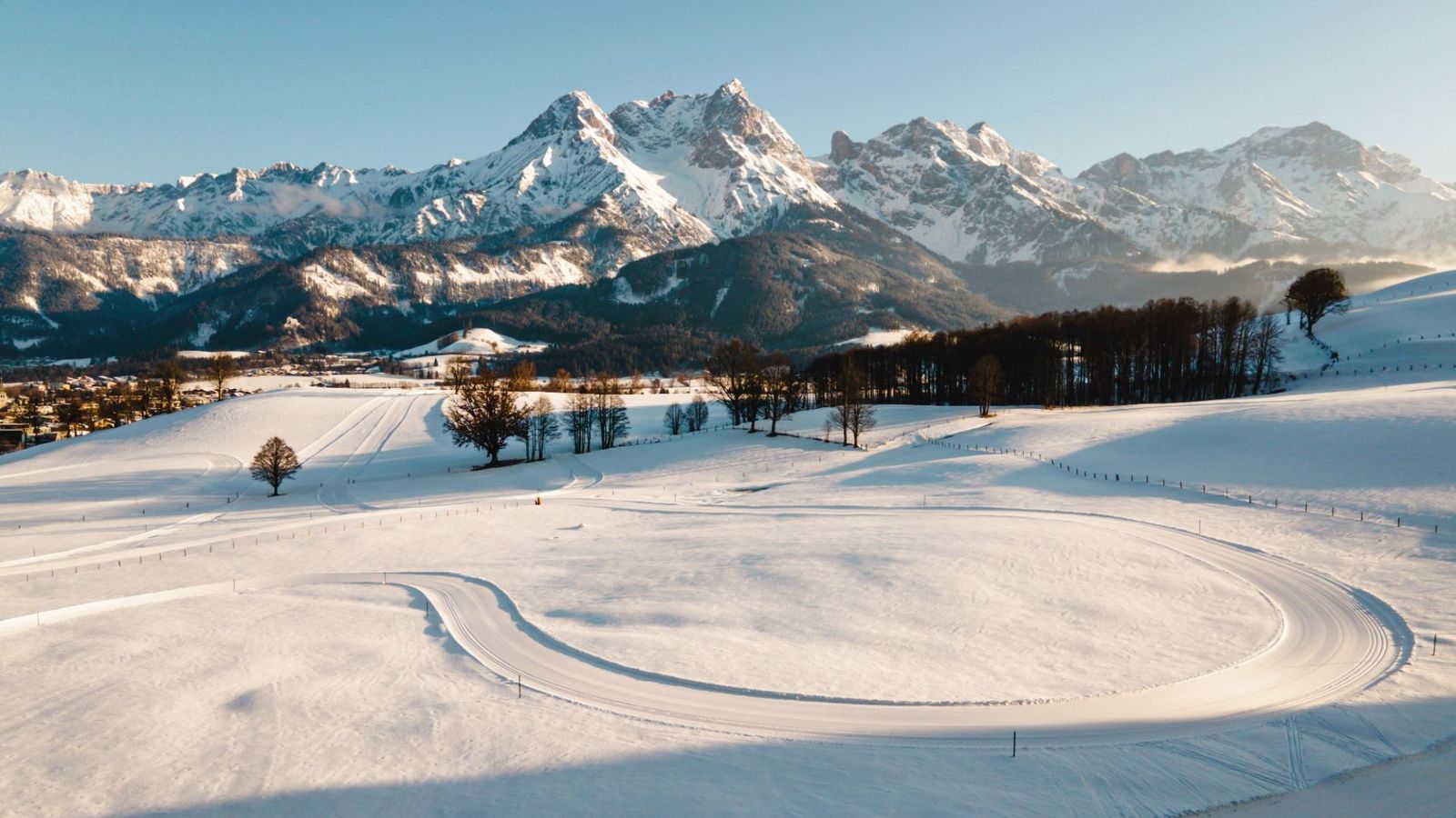 Bild #20 - Ritzenhof – Hotel und Spa am See