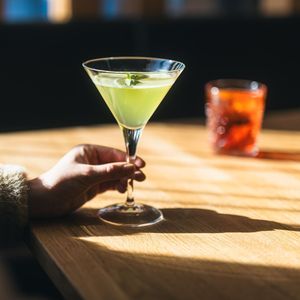 Impressions #10 - Ritzenhof – Hotel und Spa am See