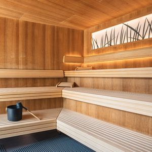 Impressions #10 - Ritzenhof – Hotel und Spa am See