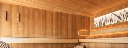 Ritzenhof – Hotel und Spa am See in Saalfelden, Salzburg, Österreich - Bild #4