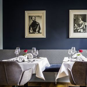 Impressionen #8 - Das König Ludwig 