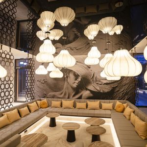Impressionen #9 - Das König Ludwig Inspiration SPA