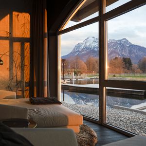 Impressionen #10 - Das König Ludwig 