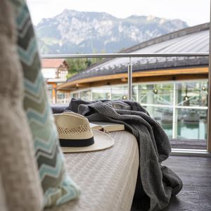 Impressionen #6 - Das König Ludwig 