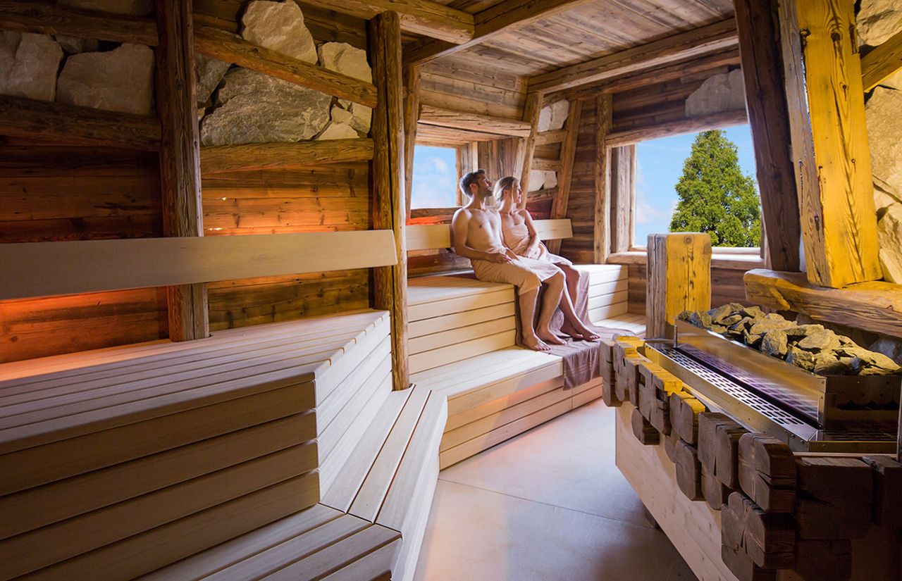Familienhotel_Elldus_Resort_Sauna.jpg