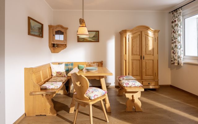 Wohnung 10
