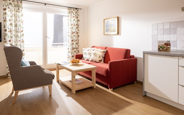 Wohnung 10