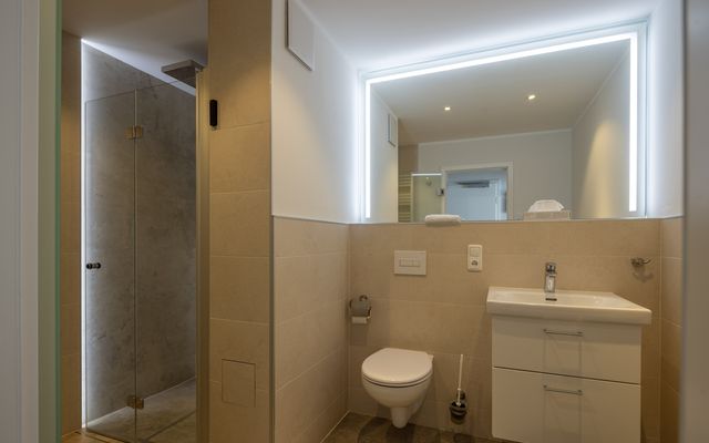 Wohnung 10