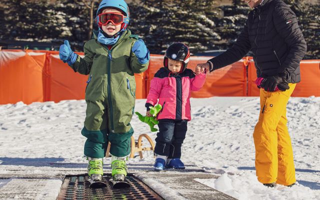 Skikindergarten direkt am Resort1.jpg