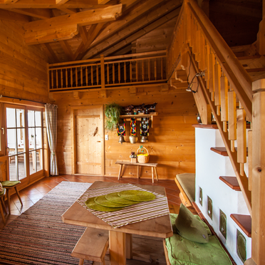 , Steinbergalm, Kitzbühel, Tirol, Tyrol, Austria