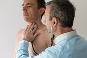Check-up Professional (auf Anfrage)