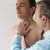 Check-up Professional (auf Anfrage)