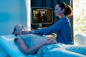 Check-up Advanced (auf Anfrage)