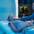 Check-up Advanced (auf Anfrage)