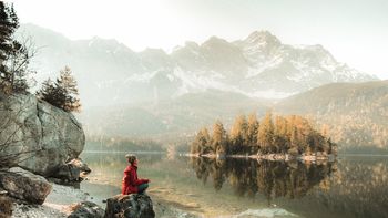 Shortweek-Special: 4=3