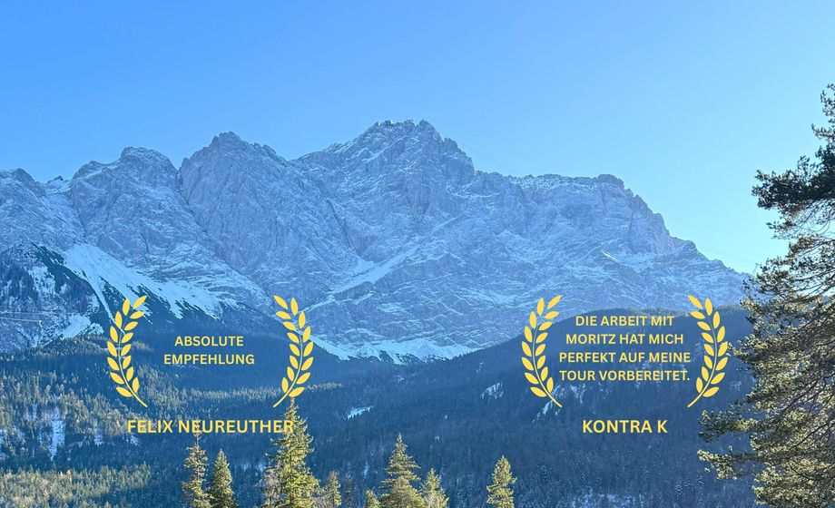 Angebot: Happy Place - Retreat - Eibsee Hotel