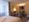 Doppelzimmer Eibsee Classic 3/4