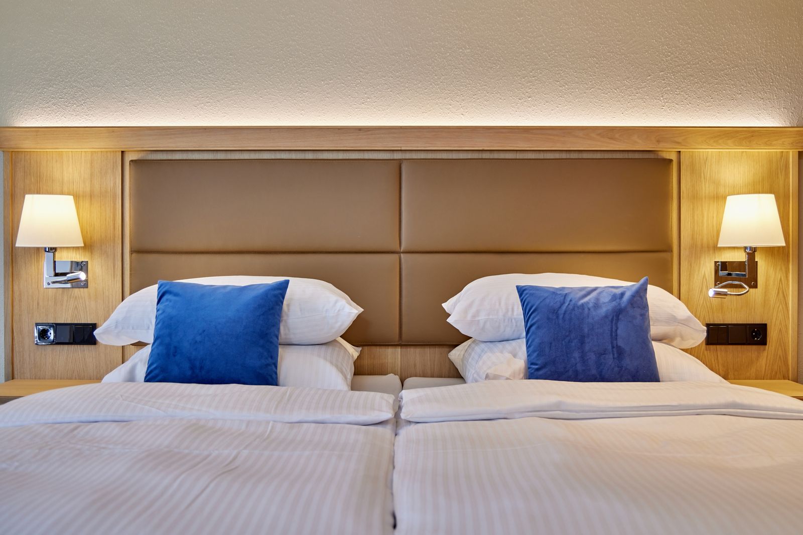 Dachstudio image 3 - Eibsee Hotel