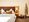 Suite Eibsee 2/6
