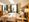 Juniorsuite See & Berg 3/6
