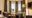 Juniorsuite Eibsee 1/4