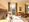 Juniorsuite Eibsee 3/4