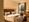 Juniorsuite Eibsee 2/4
