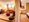 Juniorsuite 314 3/4