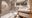Juniorsuite Eibsee 4/4