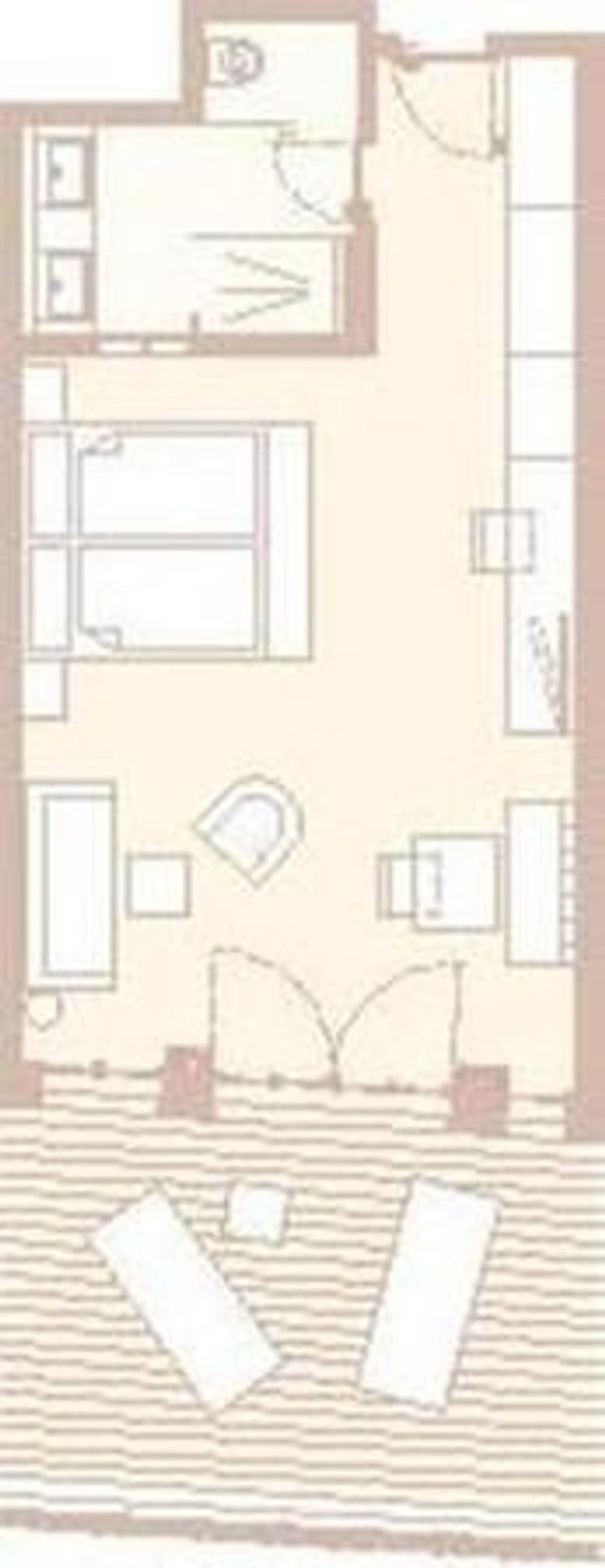 JuniorsuitePanorama thumbnail 2 - derWaldfrieden naturparkhotel