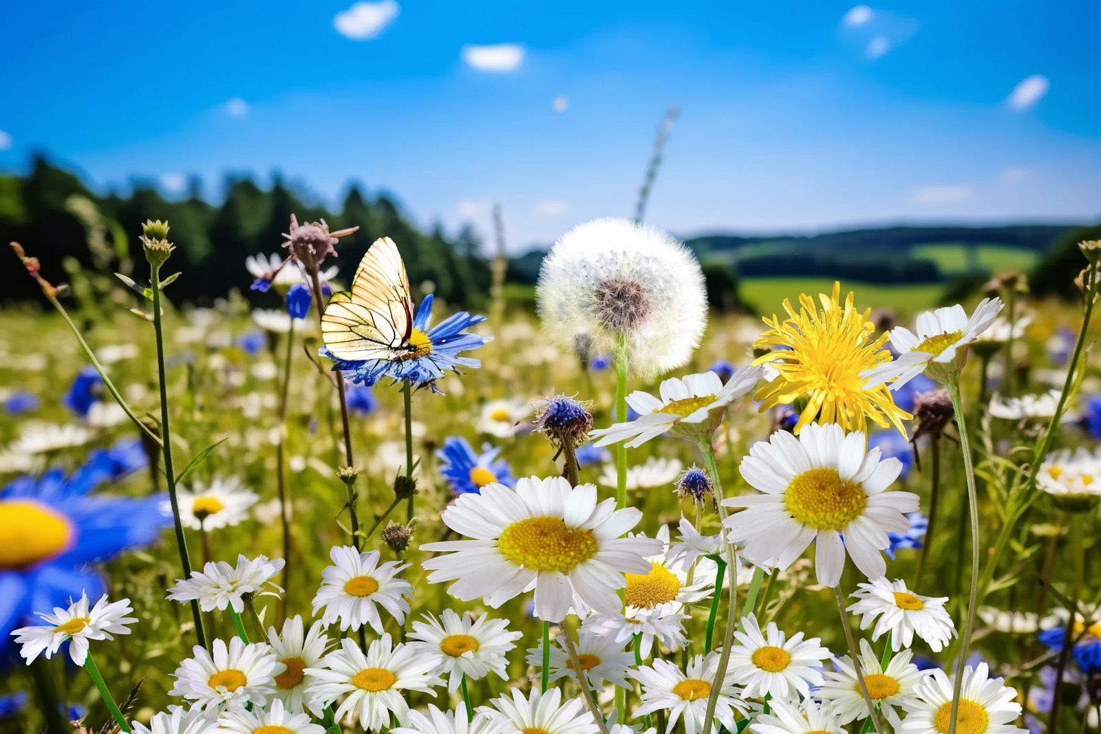 Last Minute-Arrangement image 1 - Hotel Sonne Gengenbach