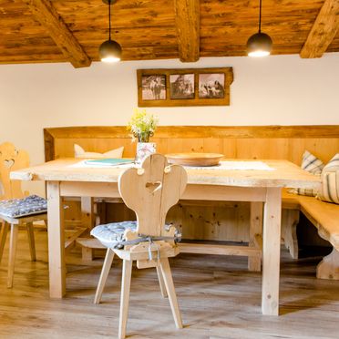 , Tröglesalm, Matrei in Osttirol, Tirol, Tyrol, Austria